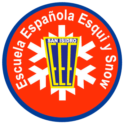 Reserva de clases | Escuela Española de Esqui de San Isidro - León